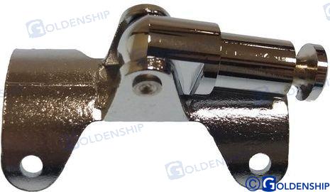 ROWLOCK F/ PNEUM. BOAT | GS70047 | HARDWARE | GOLDENSHIP