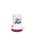 12V 8.4A Rule Ru10 Bilge Pump - Efficient Water Removal