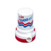 24V 4A Bilge Pump Ru12 - Reliable Water Removal For Your Vessel