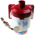 Rule 3800 24V Water Pump Ru18A - High Performance Water Evacuation