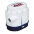 Rule-Mate 2000-24V Bilge Pump Ru200024 | Efficient Marine Pump