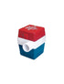 Rule 12V 1000 Gph Pump Ru20A - Efficient Marine & Rv Fluid Transfer