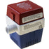 12V 2.8A Bilge Pump Ru20F | Compact Water Removal Solution