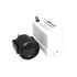 24V Water Bilge Alarm Ru32Ala | Essential Safety Device For Vessels