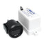 Water Bilge Alarm 12V - Rule Ru33Ala For Flood Alerts