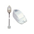 Rule Switch Eco-Air 24V Ru3924 - Compact Air Pump Solution