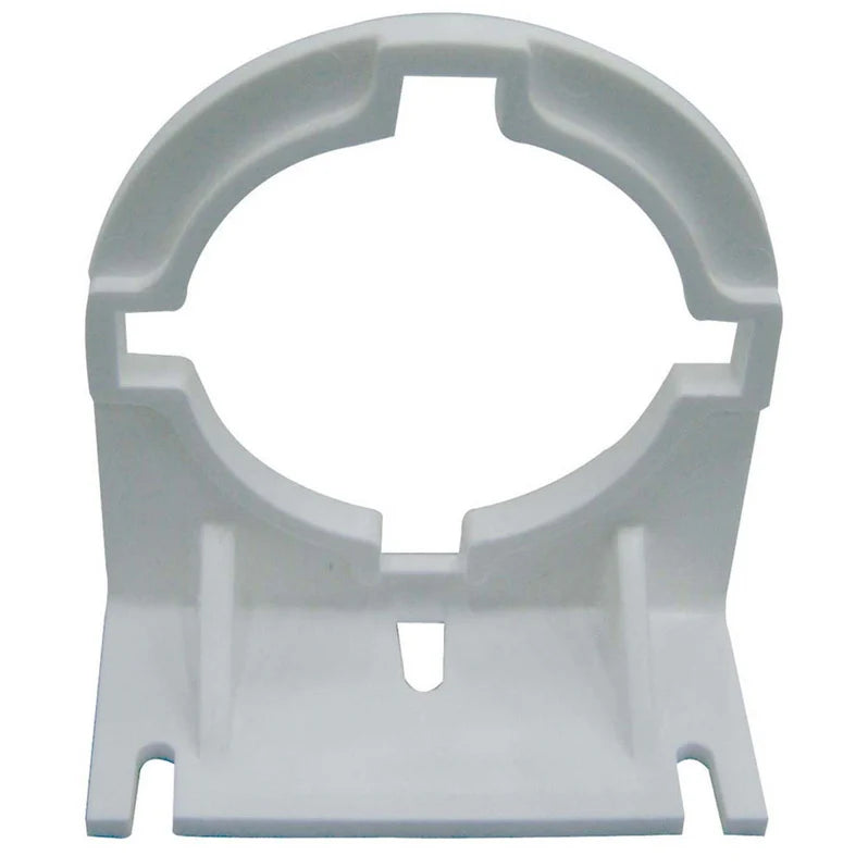 Rule Ru66 Vertical Mounting Bracket For Pumps - Secure & Stable