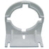 Rule Ru66 Vertical Mounting Bracket For Pumps - Secure & Stable