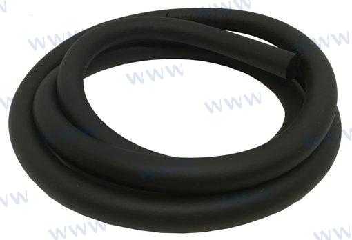 RUBBER GASKET VOLVO PENTA | REC3841011 | ORIGINAL | RECMAR