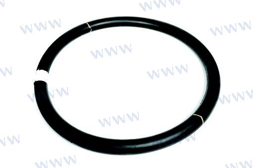 RUBBER RING VOLVO PENTA IPS | REC22256171 | ORIGINAL | RECMAR