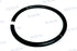 RUBBER RING VOLVO PENTA IPS | REC22256171 | ORIGINAL | RECMAR