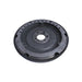 Mercruiser 181 Rx Bm 12-3/4" Flywheel | Rec095009 | Recmar