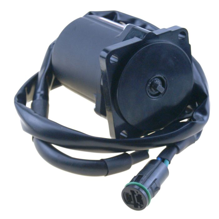 Honda Trim Motor Rec36120-Zw4-H12 | Recmar Parts For Sale