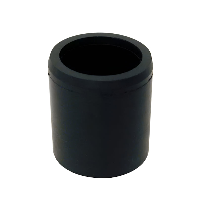Bombardier Rec3852315 Rubber Insert For Enhanced Performance