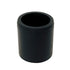 Bombardier Rec3852315 Rubber Insert For Enhanced Performance