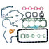 Gasket Kit Rec729407-92605 - Durable Performance & Reliable Fit