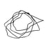 Mercruiser Cylinder Head Seals Rec818574 | Recmar Quality Parts