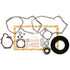 Volvo Penta Gasket Kit Rec877419 For D2 Series Engines - High Quality