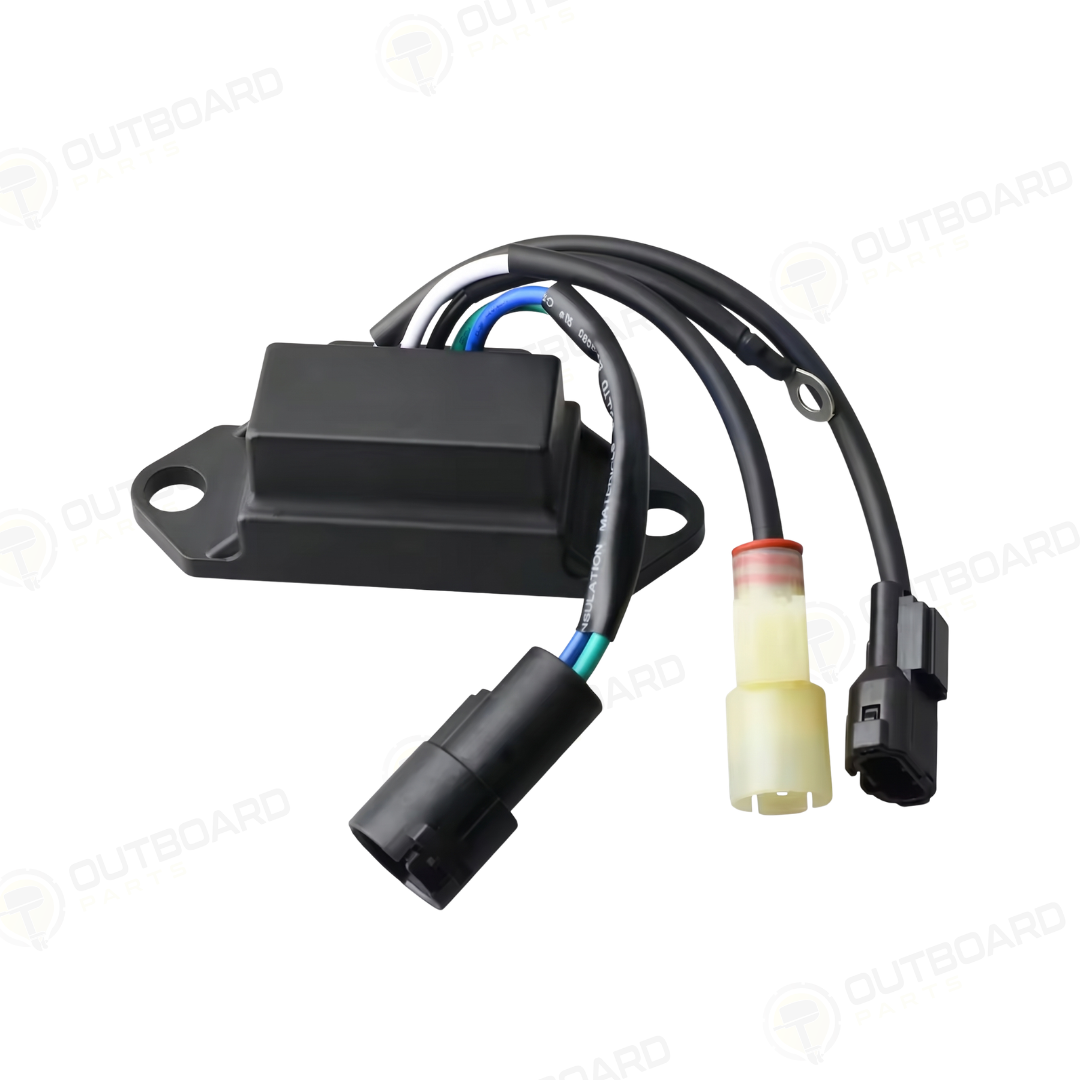 Honda Marine Power Trim & Tilt Relay Assembly