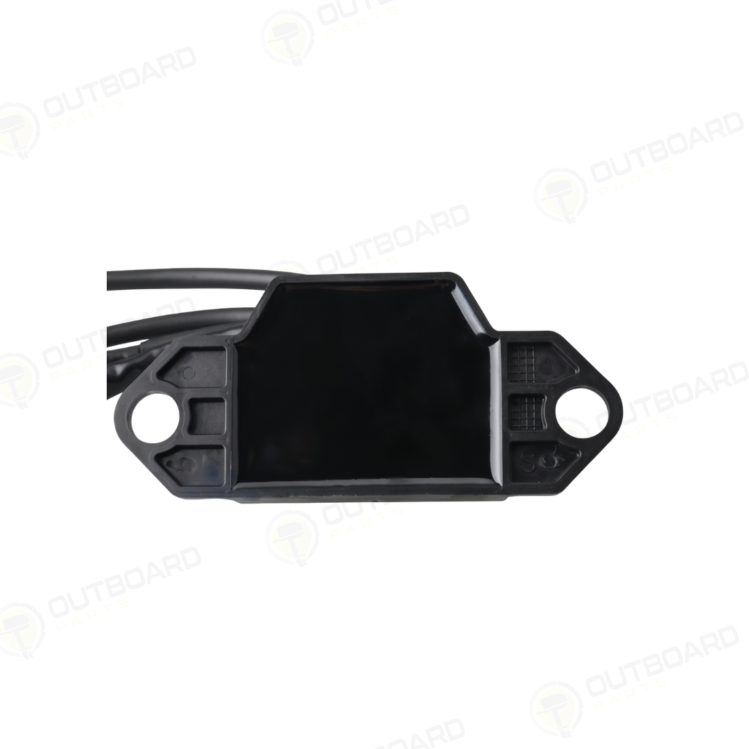 Honda Marine Power Trim & Tilt Relay Assembly