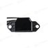 Honda Marine Power Trim &amp; Tilt Relay Assembly