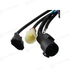Honda Marine Power Trim &amp; Tilt Relay Assembly