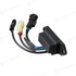 Honda Marine Power Trim &amp; Tilt Relay Assembly