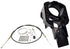 Mercruiser Bravo I, Ii & Iii Transom Rm41646A9 - Original Part