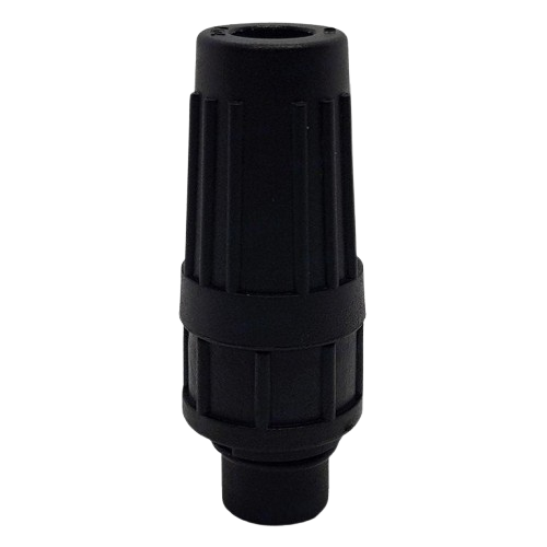 Samyung Sam5Pin Gps Navigation Device - Compact & Lightweight