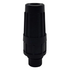 Samyung Sam5Pin Gps Navigation Device - Compact & Lightweight