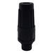 Samyung Sam5Pin Gps Navigation Device - Compact & Lightweight