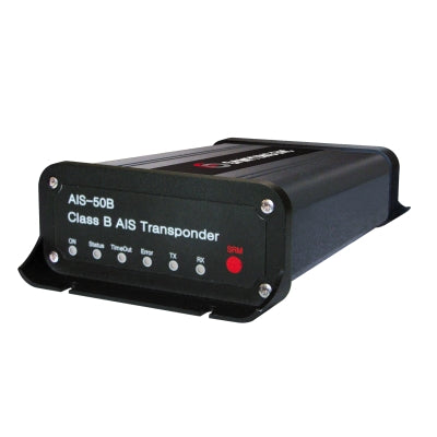 Samais50B Ais Device - Samyung | Enhance Maritime Safety & Navigation