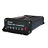 Samais50B Ais Device - Samyung | Enhance Maritime Safety & Navigation