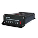 Samais50B Ais Device - Samyung | Enhance Maritime Safety & Navigation