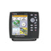 Samais50N Ais Marine Safety Device - Compact Vessel Tracking System