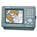 Samyung Samaissi30 Ais System - Precision Maritime Safety Solution