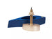 Samb45 Sonar By Samyung - Underwater Navigation & Fish Finder