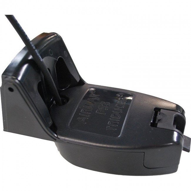 Samb58 Sonar By Samyung - Advanced Marine Navigation Aid