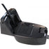 Samb58 Sonar By Samyung - Advanced Marine Navigation Aid