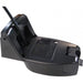 Samb58 Sonar By Samyung - Advanced Marine Navigation Aid