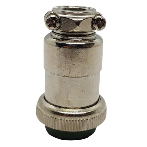 Samyung Samk258P Compact Sonar - High-Performance Marine Navigation