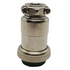 Samyung Samk258P Compact Sonar - High-Performance Marine Navigation