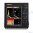 SAMN100 | GPS | SAMYUNG