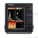 SAMN100 | GPS | SAMYUNG