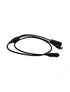 Samn100Yc Gps Navigation Device - Compact & High-Performance