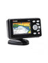 Samyung Samn430 Gps Navigation System For Maritime Use