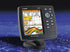 Samyung Samn560 Gps Navigation Device - Compact & Reliable Tracking