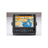 Samyung Samn700 Gps Navigator - Advanced Navigation Technology