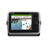 Samyung Samnf100 Gps Navigation - 20Cm Display, Reliable & Precise