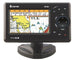 Samyung Samnf500 Gps Navigation Device - Compact & Reliable Maritime Tool
